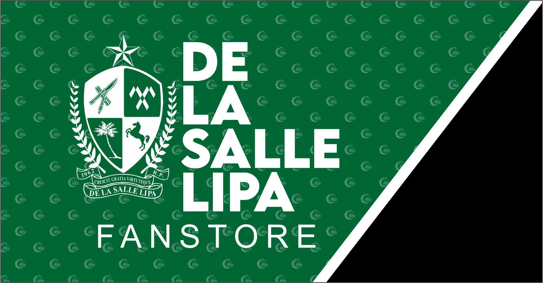 De La Salle Lipa