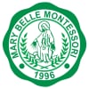 Lourdes School Quezon City Logo