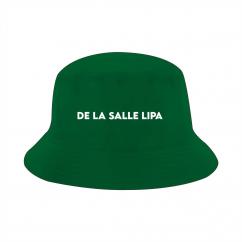 Reversible Bucket Hat