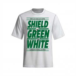 Kids Sublimated T-Shirt 2