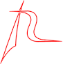 Team Rebel Sports Logo